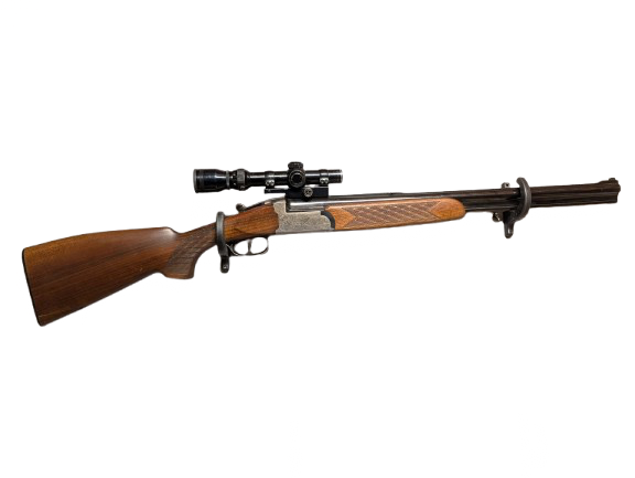 Unknown-removebg-preview Beg Antoni zoli kombi 12/5,7x43 nr168568