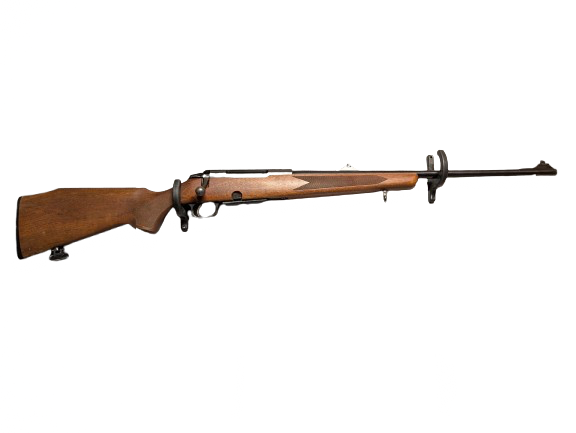 Tikka m690 3006(7,62*63)nr808408
