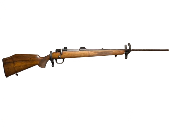 Beg Husqvarna 1900 kal 30-06, 377584