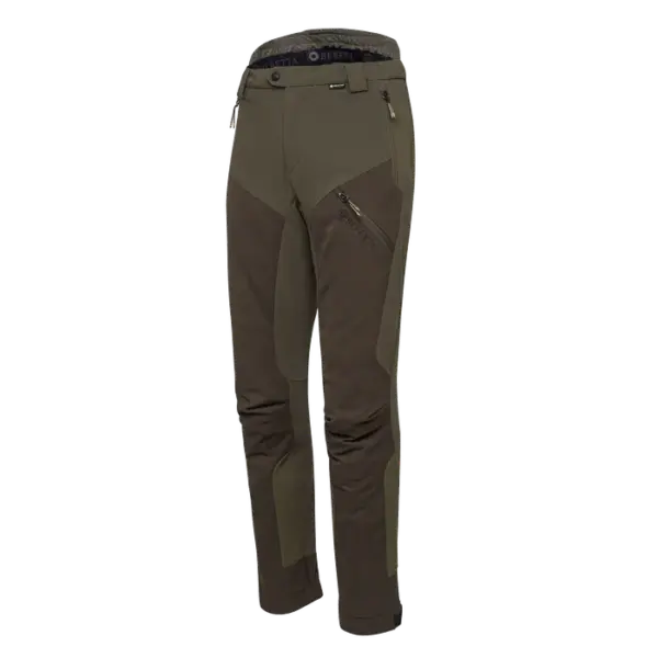 Web-700 Beretta Muker GTX Byxa