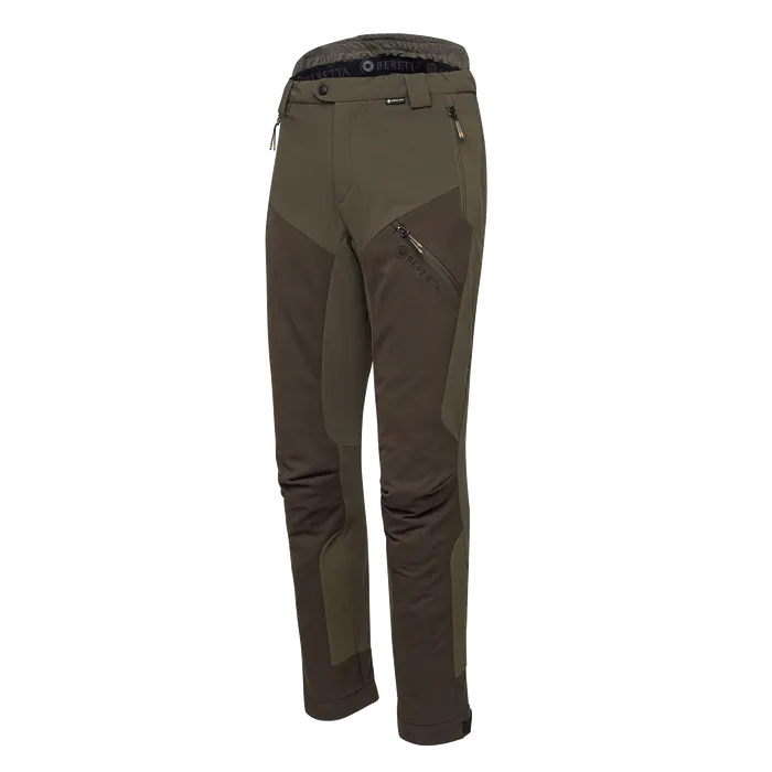 Beretta Muker GTX Byxa