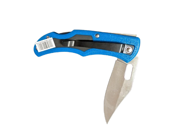 Kniv ParaForce Lockbase