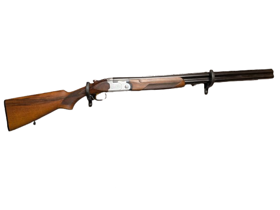 BEG Beretta 686 bock kal 12 nrc70662b