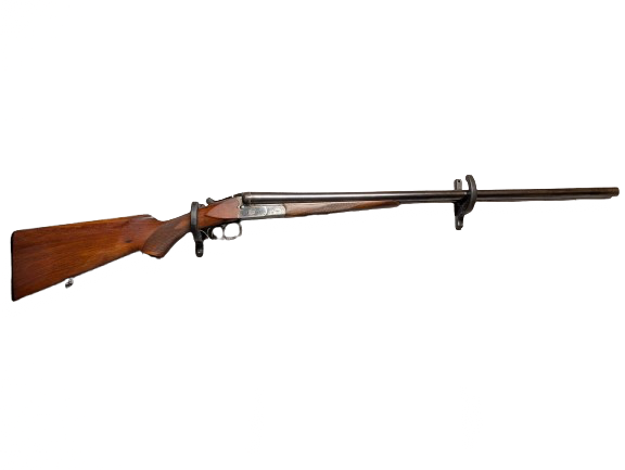Sauer& sohn nr:461457