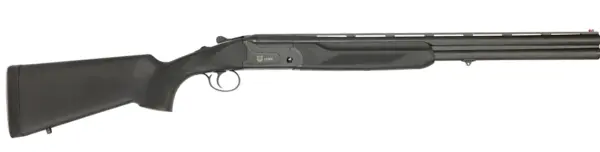 unnamed Akkar lynx 206 Black syntet