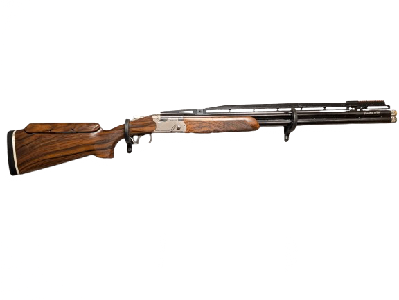 BEG Beretta 694 Competition, 12, Adj, ST07688R