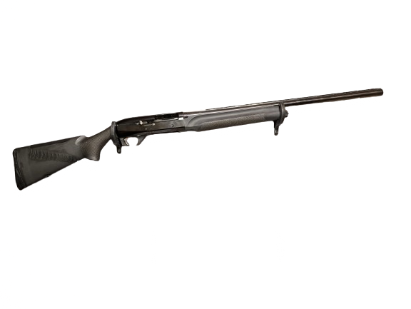 BEG Benelli Comfortec kal 12 Serienr : M640554