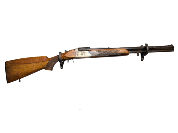 Antonio zoli kal12/5,7×43 nr144049