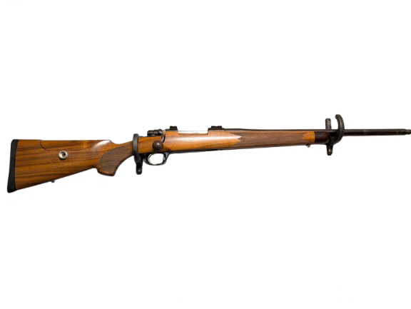 Husqvarna mod 1640 kal 308, 311369