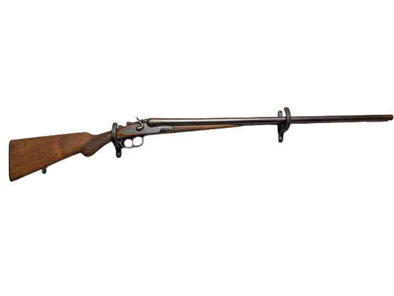 Husqvarna sbs kal 12nr121899