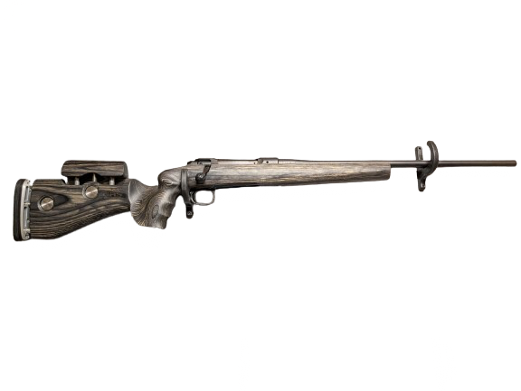 Sauer 101 Classic Kal 9,3×62, A000290