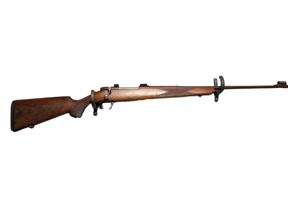 Husqvarna 1900,6,5*55 kula:512866