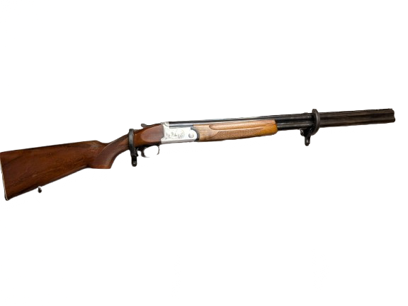 husqvarna 300, 12, 88804