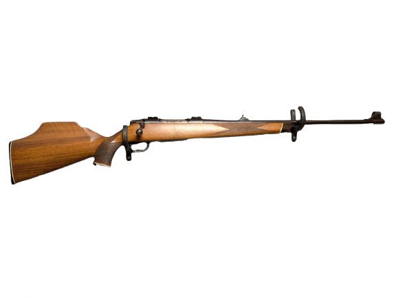 BEG Carl Gustaf 3000 kal.30-06 nr:14839