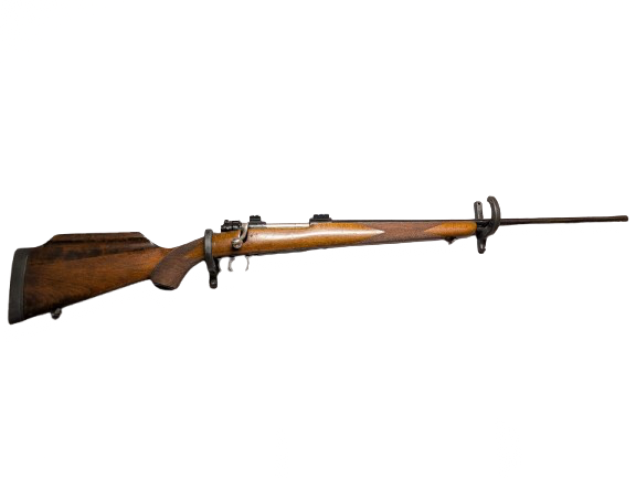 husqvarna kal 30-06 nr139602