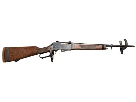 Beg Browning BLR kal.308win nr:41186K73