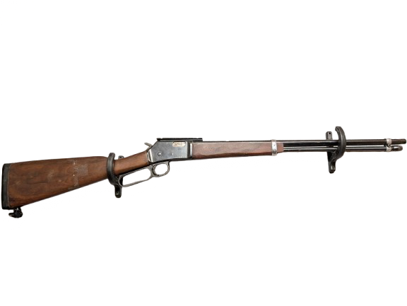 BEG Browning BL22