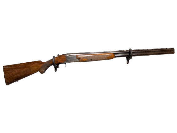 FN Browning kal 12, NR: 94291