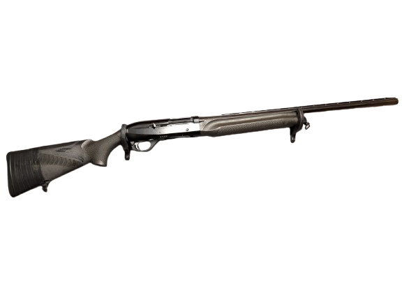 BEG Benelli comfort,  kal 12, nr M704931