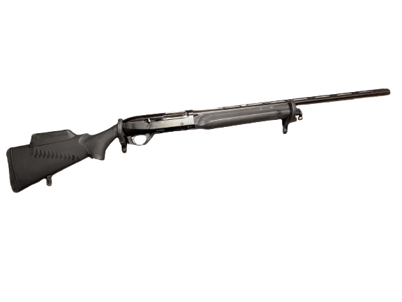 beg Benelli M2 Comfortech Kal.20. N143284J