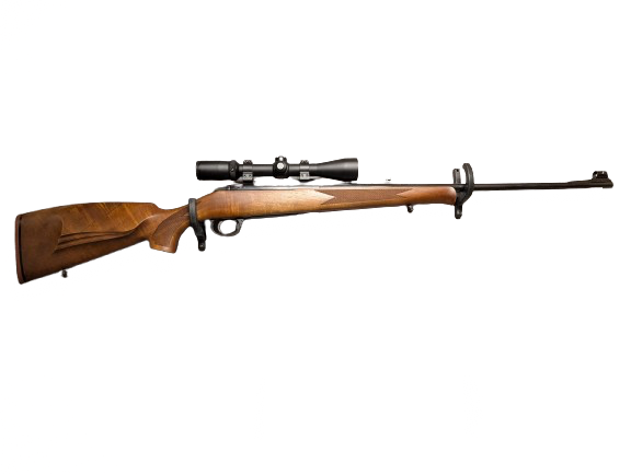 Zoli 1900 kal.93×62 nr:C030867
