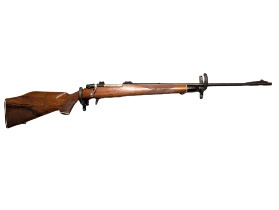 Beg Husqvarna 6,5x55 nr:280228