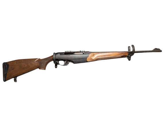 Unknown-removebg-preview BEG Benelli Argo 300wm tillvnr BB052351