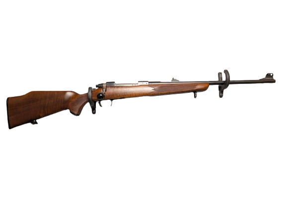 Tikka m 650 kal 6,5×55 nr650-75522