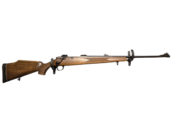 Beg Kulgevär Varberger kal 308