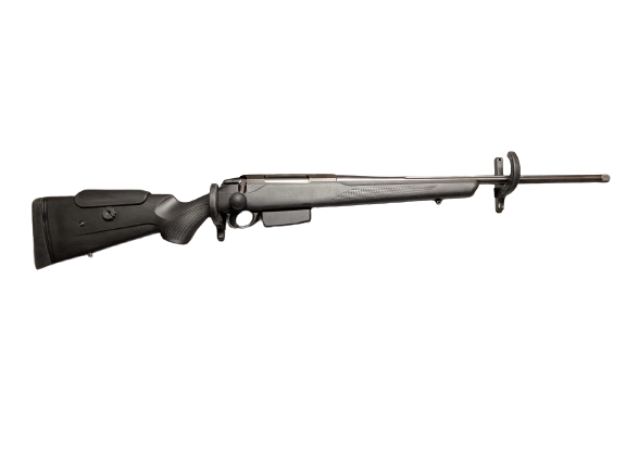 Beg Tikka T3X, 308, Adj nr:CH1679