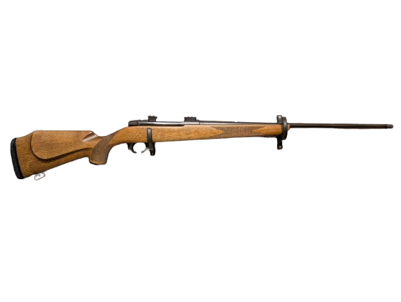 BEG Husqvarna 1900 LH 30-06 nr:625448