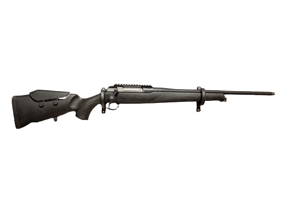 BEG Sauer 202 kal.308win nr:N97766