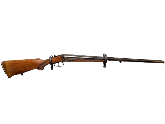 BEG Simson Suhl 12/70 tillvnr 579542