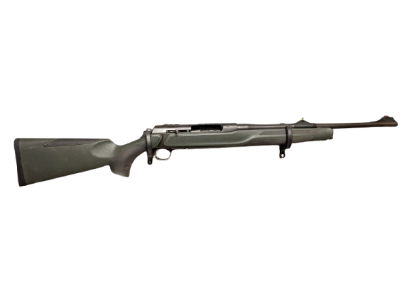 BEG Sauer 303 classic XT nrR033806