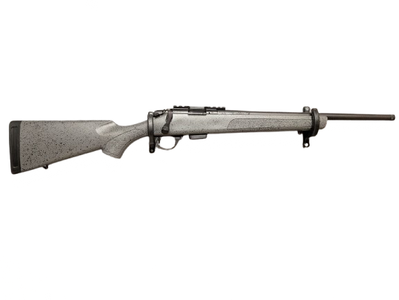 BEG Bergara BMR, 22 LR, 61-01-009751-22