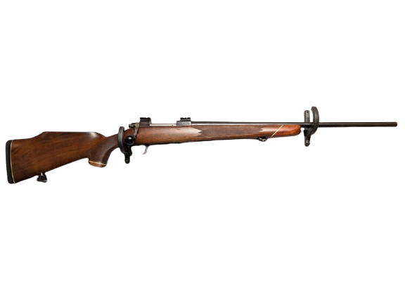 BEG Tikka M55 kal.308win nr:207677