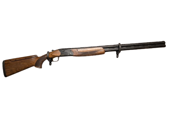 BEG Nordhunt Sport, 12, Adj, 19-S14379