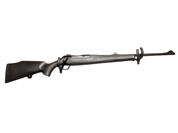 BEG Sauer 202 XT Kal:30-06 nr:N67250