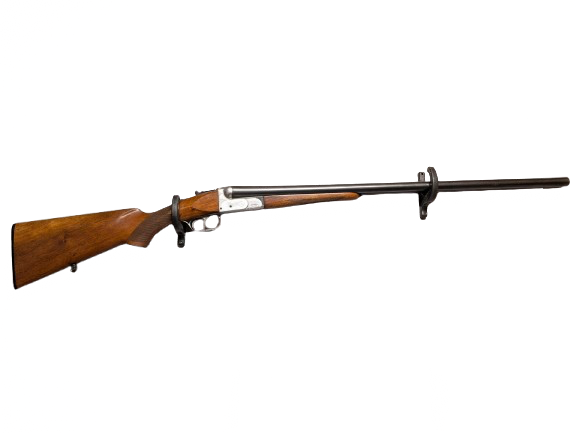 Unknown-removebg-preview BEG Aya, 12, 147763