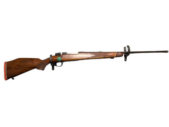 Beg HVA1640 Lyx 30-06, 319717