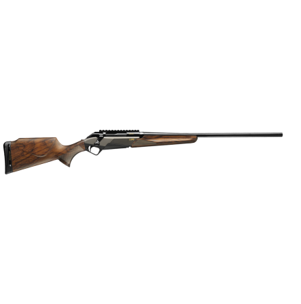 Benelli Lupo Wood, 308, M14x1, AR039407Q