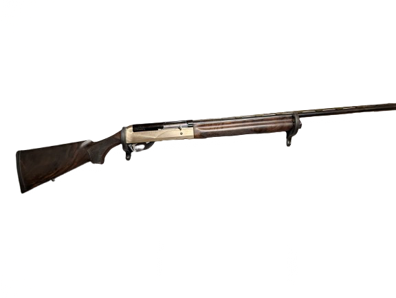 Benelli Rafaello crio kal20 nrx014004