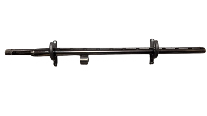 BEG  Pipa Winchester, 12, 45788