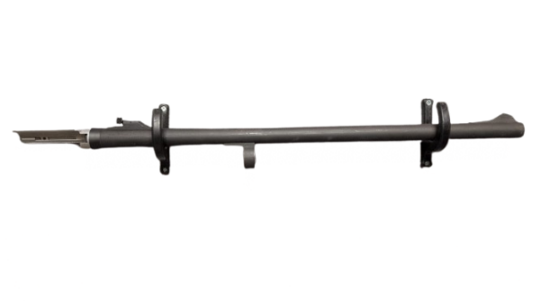 Beg Pipa Benelli Super 90, slugg, 12, C690708