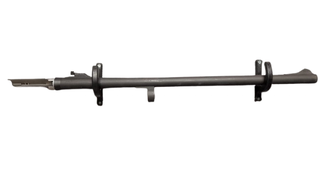 Pipa Benelli Super 90, slugg, 12, C690708
