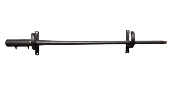 Pipa Blaser R8, 300 WM, R/265245