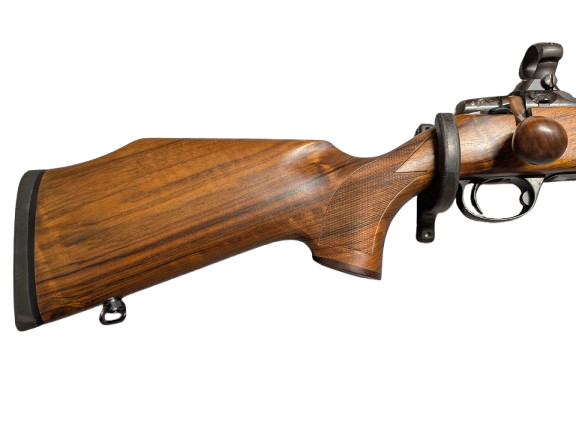 Vapen  Sida 10  Kjells Vapen
