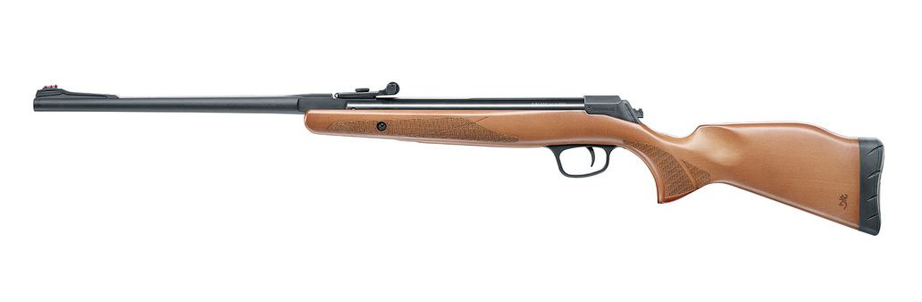 Browning Luftgevär X-Blade Hunter 4,5mm
