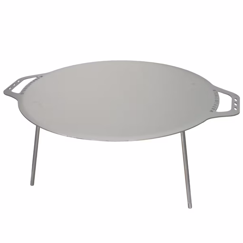 Stekhäll 48 cm, Stabilotherm