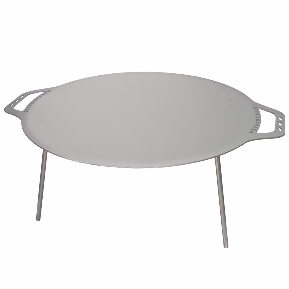 Stekhäll 48 cm, Stabilotherm